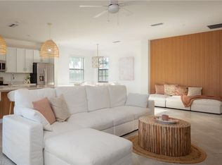 5632 Summit Pointe Cres #103, Bradenton, FL 34210