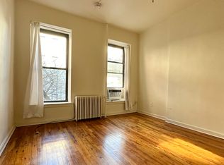 444 W 49th St APT 3A, New York, NY 10019