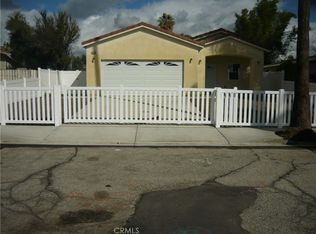 158 E Court St, San Bernardino, CA 92410