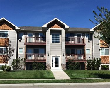 3505 Fallon St APT D42, Bozeman, MT, 59718
