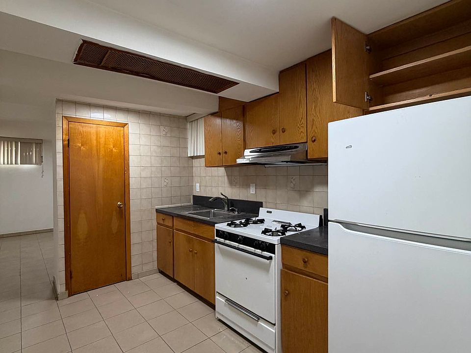 1st image of 46-12 25th Ave #G