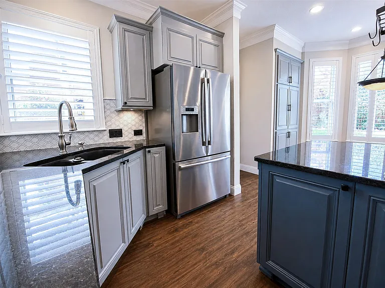 18 Doeskin Pl — Photo 17