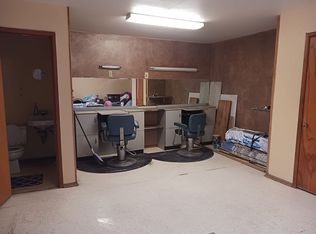 109 Harvey St, Miami, TX 79059