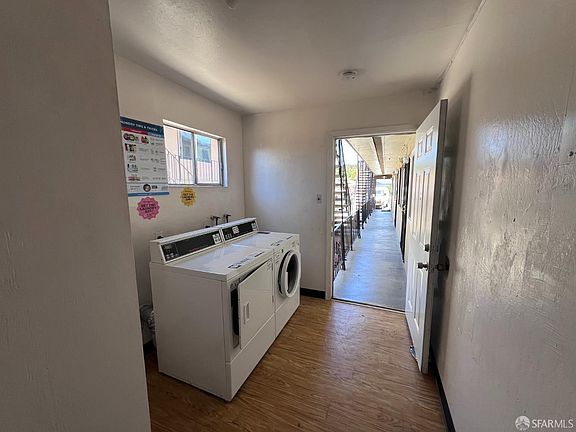 5th image of 5480 Shasta Ave