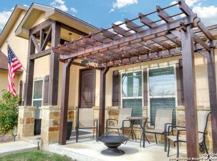 9171 S Fm 2790 W, Somerset, TX 78069