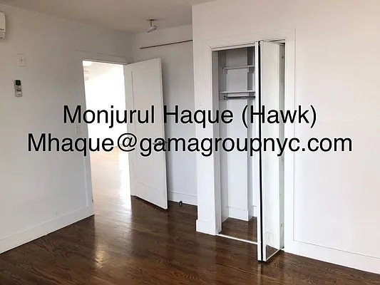 Rented by Gama Group | media 15