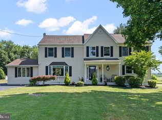 993 Spring City Rd, Phoenixville, PA 19460