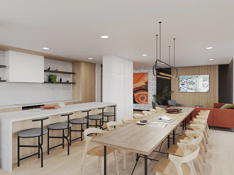300 McRae Ave — Photo 19