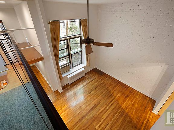 4th image of 108 W 87th St APT 2B