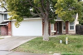 1st image of 9430 Trenholm Dr