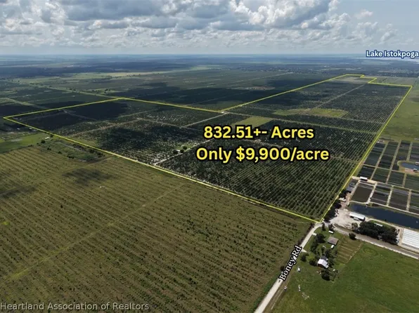 (undisclosed Address), Sebring, FL 33870