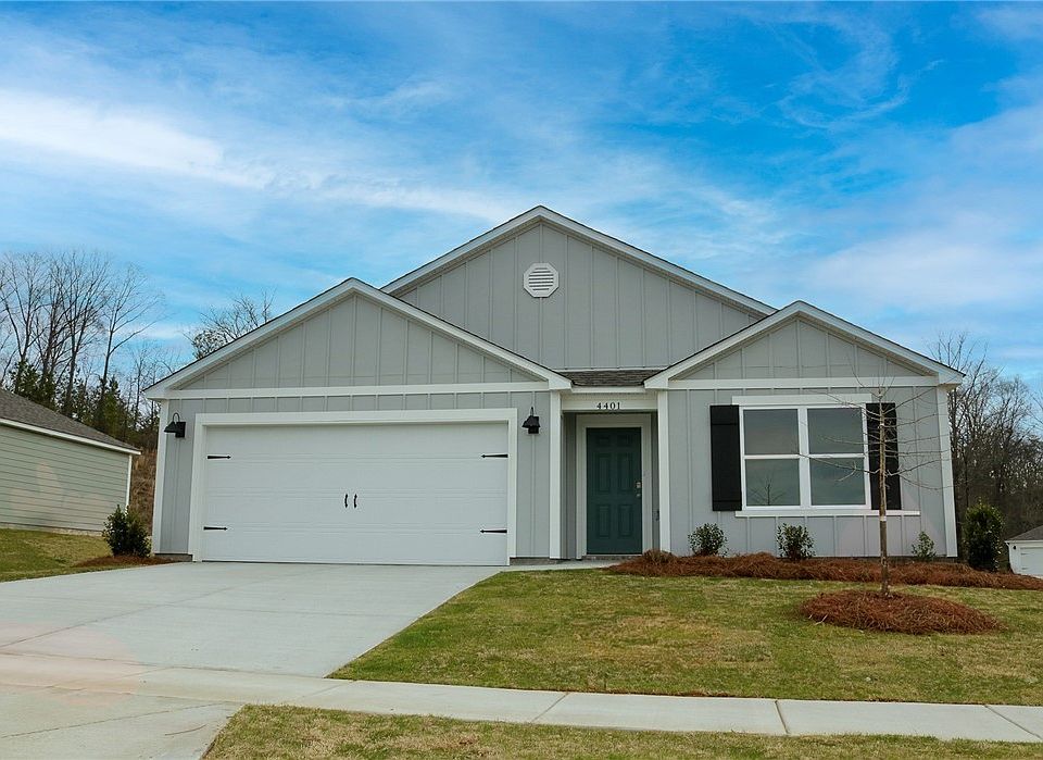 1st image of 4401 Cypress Grove Ln