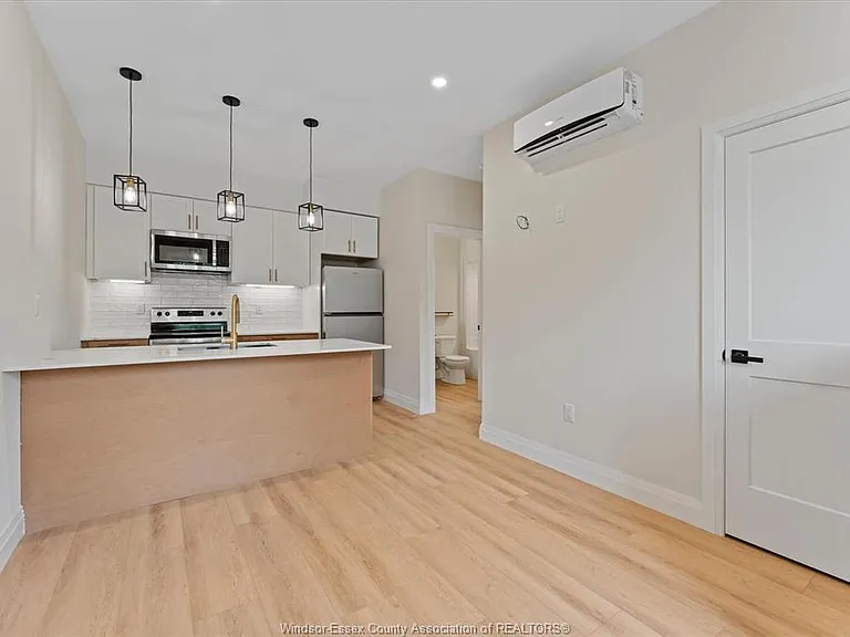 150 Old Front Rd #BACK-UPPER — Photo 6