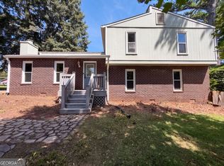 962 Doeskin Dr NW, Conyers, GA 30012