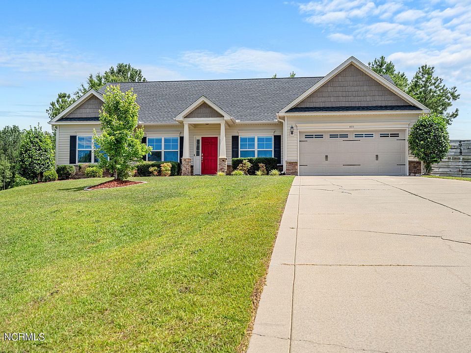 1st image of 4511 Cambray Downs Court