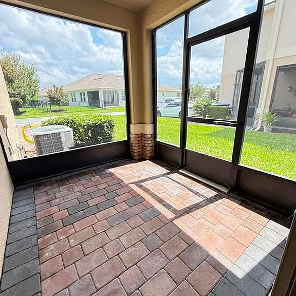 16525 Outter Grove Aly — Photo 16