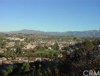 1st image of 4933 La Calandria Dr