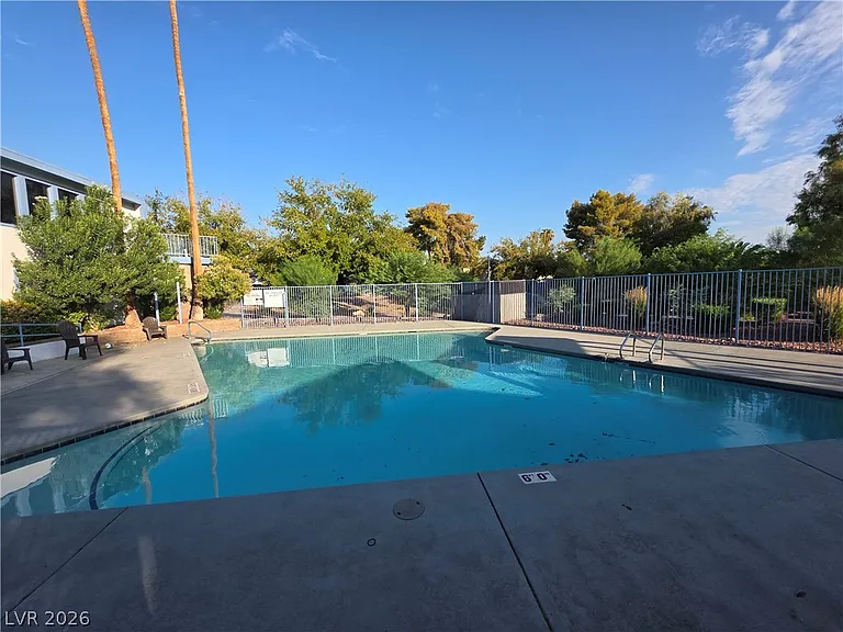 4232 Kona Coast Way — Photo 12
