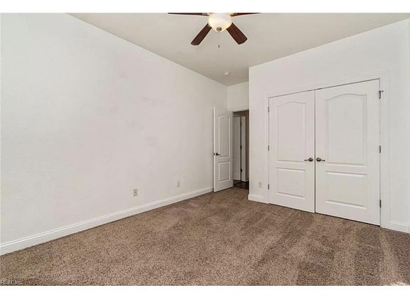 2nd image of 4593 Totteridge Ln