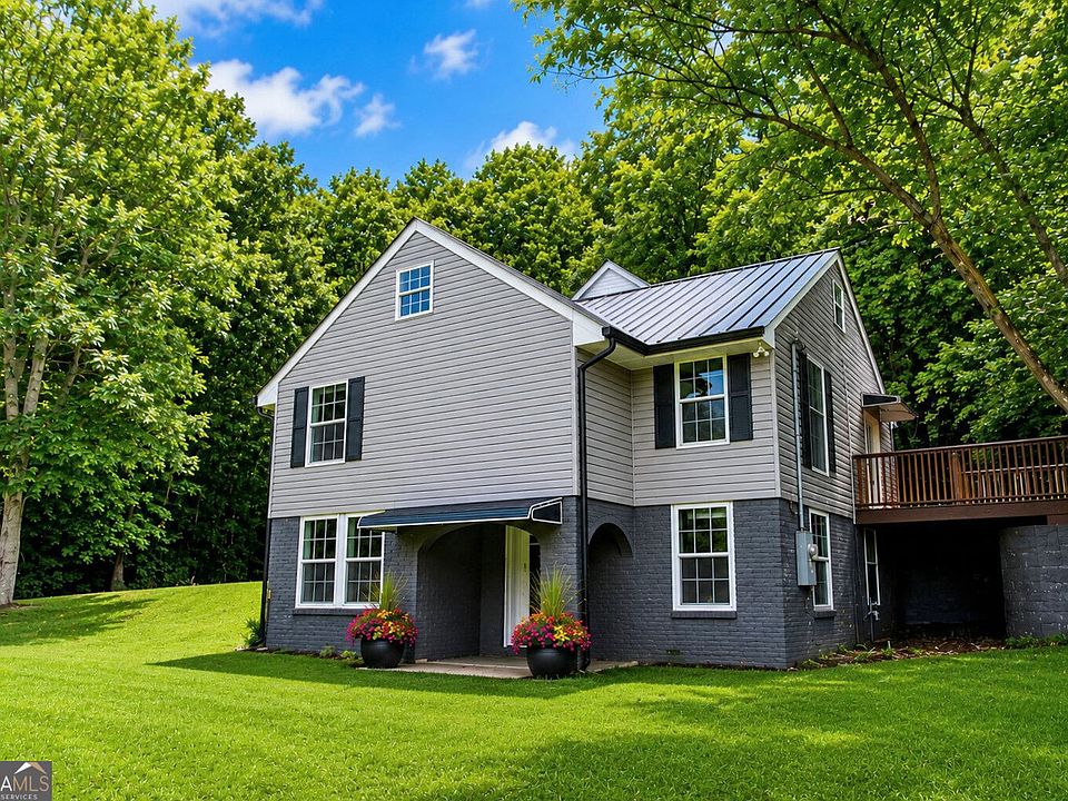 1st image of 534 Wayside Rd