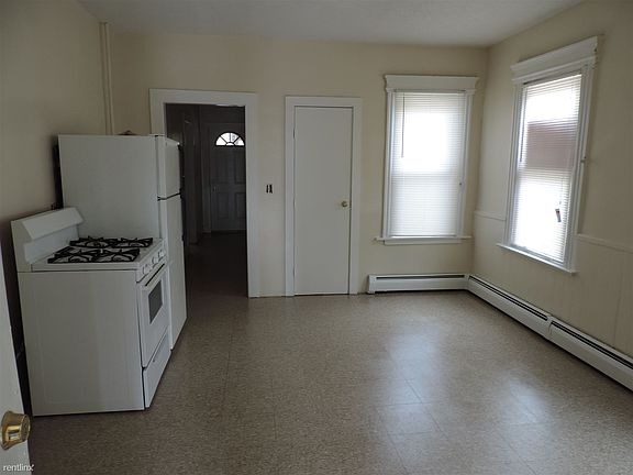 Dover Make Ready (7)