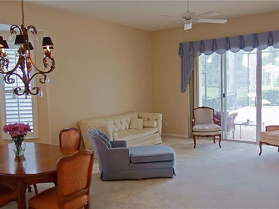5th image of 2204 Platinum Dr