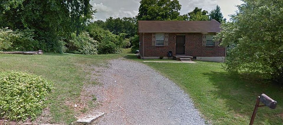 1st image of 1146 Commerce St