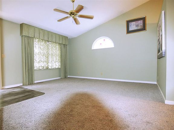 4th image of 7418 Sterling Springs Way