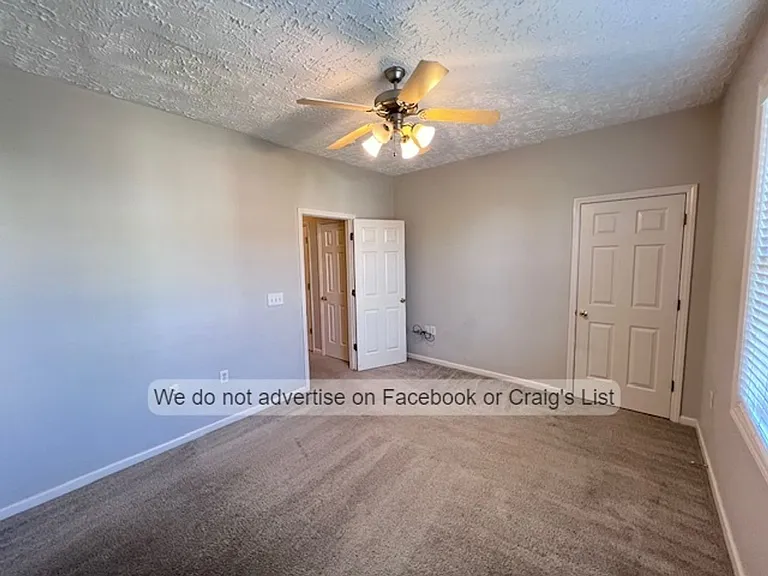4010 Bardstown Ct #202 — Photo 14