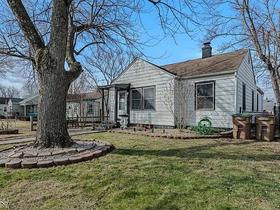 4th image of 2220 Union St