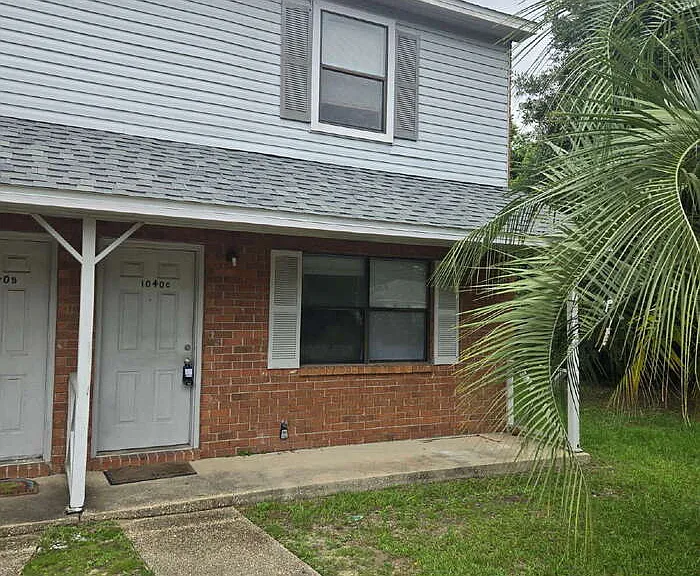 1040 Sable Dr #C — Photo 1