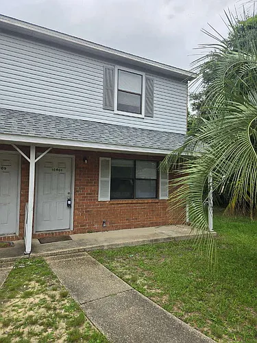1040 Sable Dr #C Photo 1