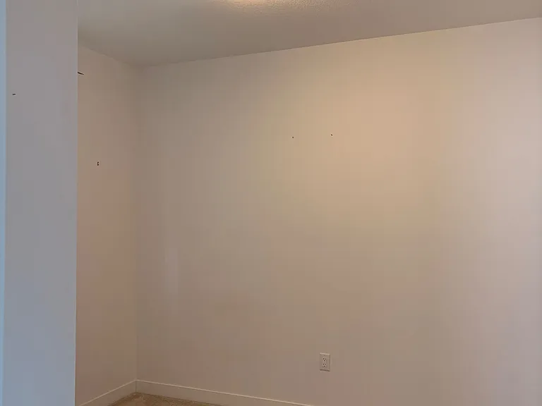 940 Georgetown Dr #940 — Photo 7