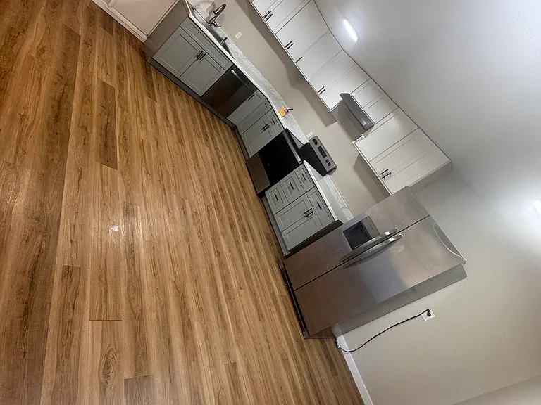 192 Beacon Hill Dr #B — Photo 9