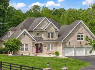 113 Timber Ridge Ct, Alvaton, KY 42122