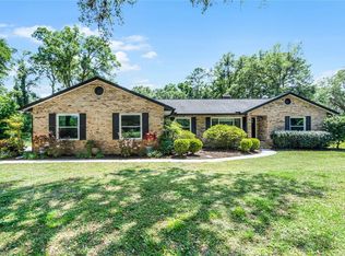 28 Oak Hammock Ln, Apopka, FL 32712