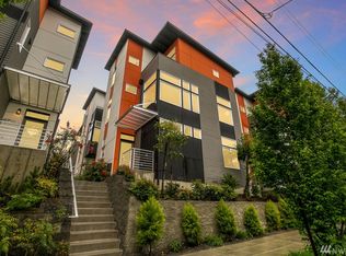 4719A 9th Ave NE, Seattle, WA 98105