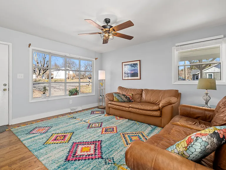 482 Gorman Bridge Rd — Photo 31