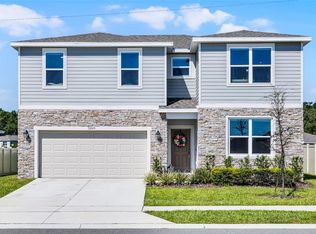 33315 Rembrandt Ln, Sorrento, FL 32776