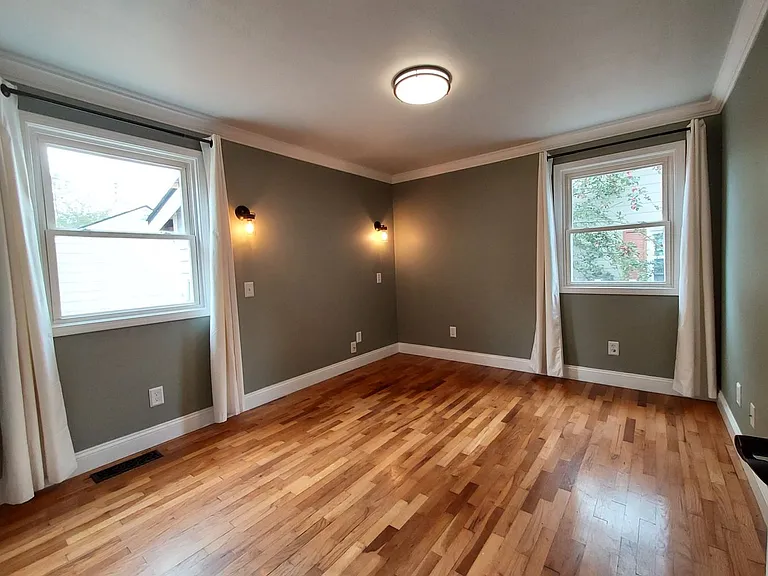 3321 N Mullen St — Photo 16