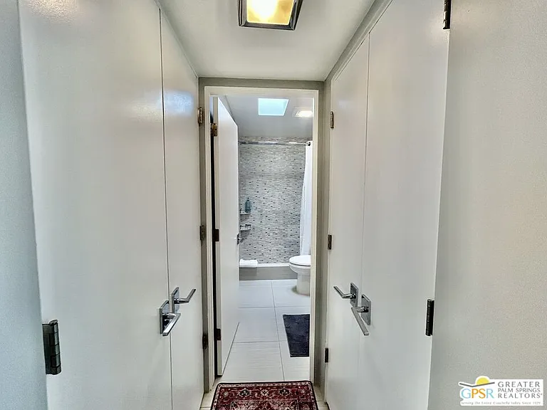 306 Desert Lakes Dr — Photo 22
