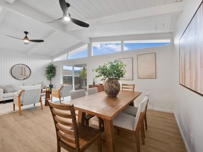 775 Claremont Dr, Morgan Hill, CA, 95037