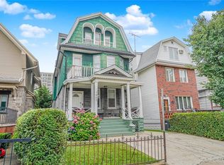 1463 E 4th St, Brooklyn, NY 11230