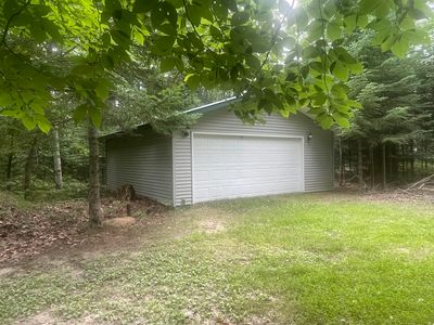 1695 Brink Trl, Gaylord, MI, 49735