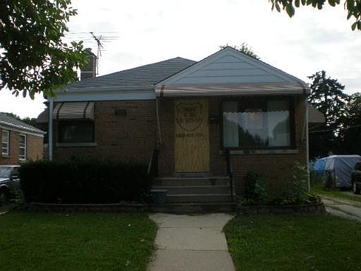 1st image of 237 S Bellwood Ave