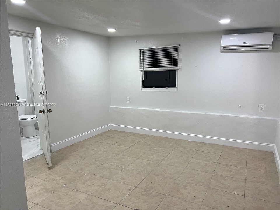 1st image of 18025 NW 18th Ave