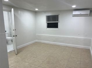 18025 NW 18th Ave, Miami Gardens, FL 33056