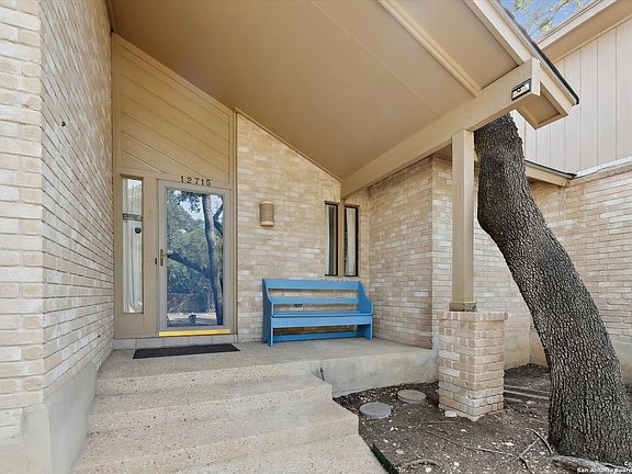 5th image of 12715 COUNTRY OAKS