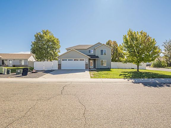2nd image of 614 Mineral Ct