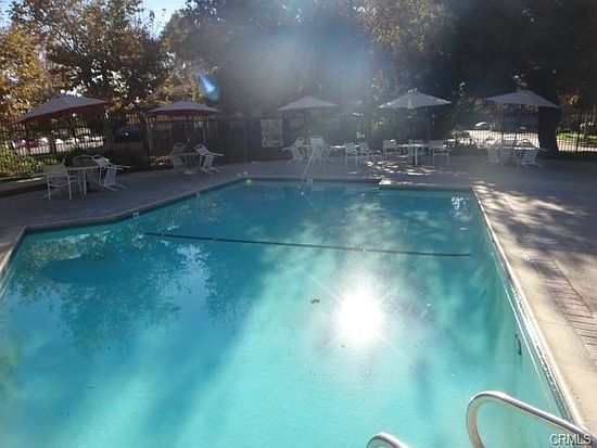 2nd image of 32221 Alipaz St APT 272